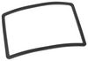 HAMMOND 1594BGASKET