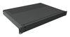 HAMMOND RMCV190113BK1