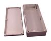 HAMMOND 1590ZGRP263