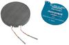 MOLEX 146179-4011