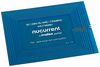 MOLEX / PARTNER STOCK 146179-8001