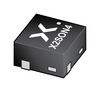 NEXPERIA 74LVC1G07GX4