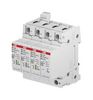 ABB - SOULE 2CTB815710R0700