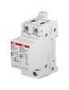 ABB - SOULE 2CTB815710R0100