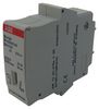 ABB - SOULE 2CTB815708R2600