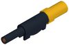 HIRSCHMANN TEST AND MEASUREMENT 931825103