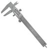 MODELCRAFT PGA4147