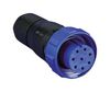 BULGIN / PARTNER STOCK PXS410/02/04S