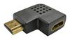 MULTICOMP PRO PS000235