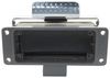 MOLEX 93601-2574