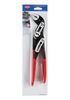 KNIPEX 00 31 20 V02