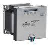 TRINAMIC / ANALOG DEVICES PD57-2-1276-TMCL