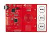 INFINEON CY8CKIT-148