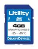 DELKIN DEVICES SF04APY5Q-U1000-3
