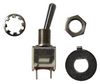 C&K COMPONENTS T102SHZQE