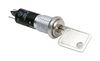 C&K COMPONENTS YM061U2C2WCNB