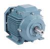 ABB 3GAA092520-ASJ