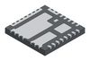 VISHAY SIC638CD-T1-GE3