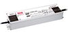 MEAN WELL HLG-150H-24A