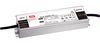 MEAN WELL HLG-240H-36A
