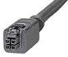 MOLEX / PARTNER STOCK 245130-0405