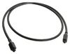 MOLEX / PARTNER STOCK 245130-0610