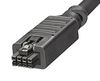MOLEX / PARTNER STOCK 245130-0810