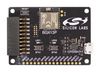 SILICON LABS AMW007-E04
