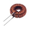 KEMET HHBC14-1R2A0120V