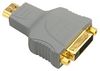 MULTICOMP PRO PS000271
