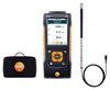 TESTO 0563 4401