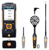 TESTO 0563 4410