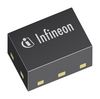 INFINEON BGA729N6E6327XTSA1