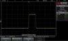 KEYSIGHT TECHNOLOGIES DSOX2PLUS..