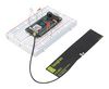 PARTICLE BRN402KIT