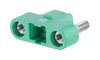 HARWIN G125-3240696M2