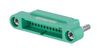 HARWIN G125-3242696M2