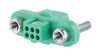 HARWIN G125-2240696F3