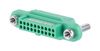 HARWIN G125-2242096F3