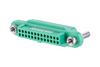 HARWIN G125-2242696F3