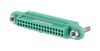 HARWIN G125-2243496F3