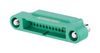 HARWIN G125-3242696M3