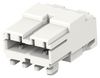 TE CONNECTIVITY / PARTNER STOCK 3-1534415-2