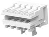 TE CONNECTIVITY / PARTNER STOCK 4-1534796-4