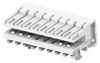 TE CONNECTIVITY / PARTNER STOCK 4-1534798-8