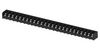 TE CONNECTIVITY / PARTNER STOCK 1-1546158-1