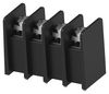TE CONNECTIVITY / PARTNER STOCK 1546734-4