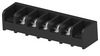 TE CONNECTIVITY / PARTNER STOCK 7-1437648-5