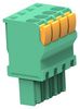 TE CONNECTIVITY / PARTNER STOCK 1-1986692-1