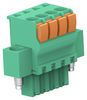 TE CONNECTIVITY / PARTNER STOCK 1-1986723-2